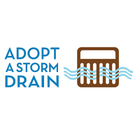 Adopt A Drain.png