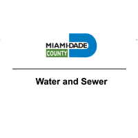 Water and Sewer.png