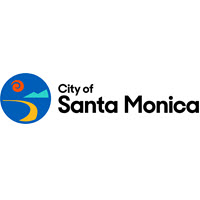 City of Santa Monica.jpg