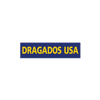 Dragados.png
