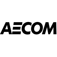 AECOM.png