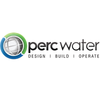 Perc Water.png