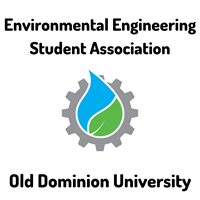Old Dominion University.png