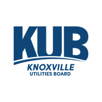 Knoxville.png