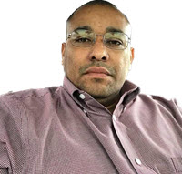 Marcus Quintero.jpg