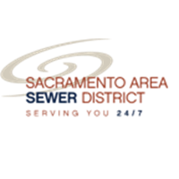 SacSewer.png