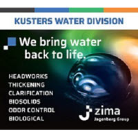 kusters.jpg