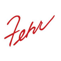 fehr.JPG