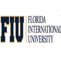 Florida University.jpg