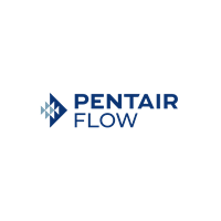 pentair.png