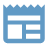 News Icon.png