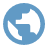 Globe Icon.png