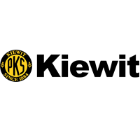 Kiewit.png