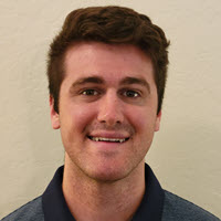 Stephen Kelly.jpg