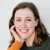 Alexandria Gagnon.png