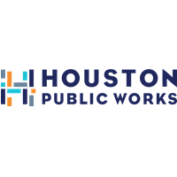 Houston.png