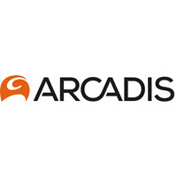Arcadis.jpg