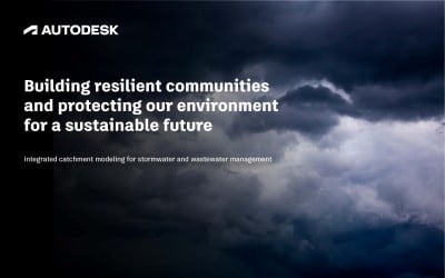 wp052324_Autodesk_Page_01.jpg