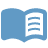 Book Icon.png