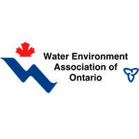 Ontario.png